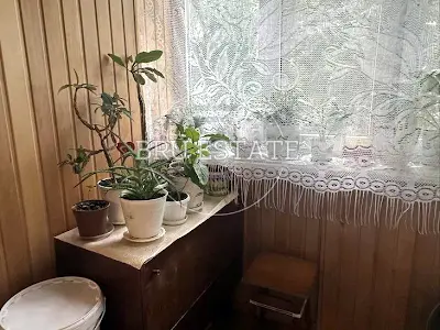 квартира за адресою Миколи Ушакова вул., 14