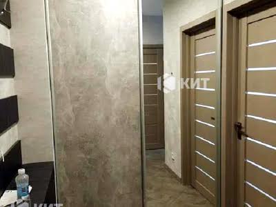 квартира по адресу Зерновая ул., 47