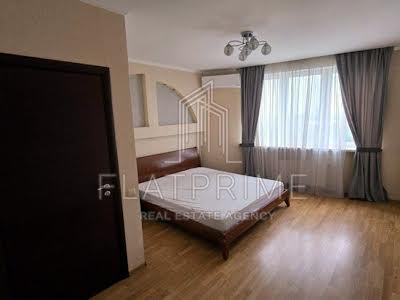 квартира за адресою Берестейський просп. (Перемоги), 121-Б