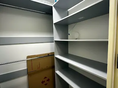 квартира за адресою Височана вул., 18