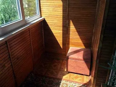 квартира за адресою Чистяківська вул., 11-Б