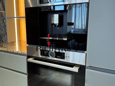 квартира за адресою Трускавецька вул., 8