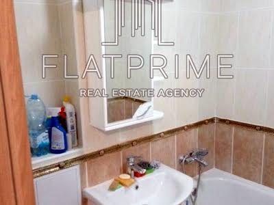 квартира за адресою Макіївська вул., 2
