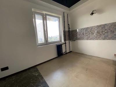 квартира за адресою Павла Тичини просп., 9