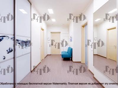 квартира за адресою Мокра вул. (Кудряшова), 16