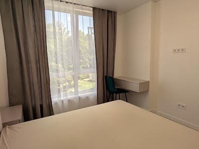 квартира за адресою Флотська, 10б