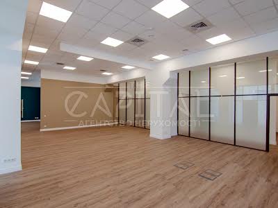 комерційна за адресою Охтирський пров., 7