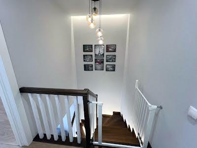 квартира за адресою Тараса Шевченка вул., 60