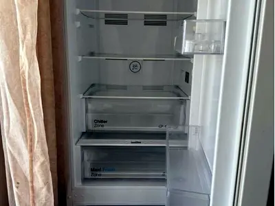 квартира по адресу Бориса Гмыри ул., 20