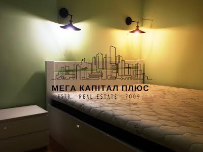 квартира за адресою Богдана Хмельницького вул., 36-А