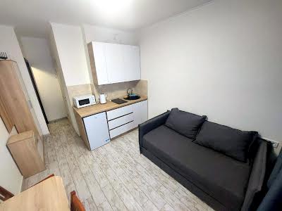 квартира за адресою Тираспольська вул., 52