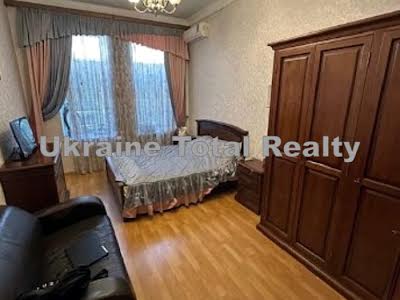 квартира по адресу Большая Васильковская ул. (Красноармейская), 79