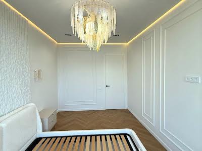 квартира за адресою провулок Курортний, 2