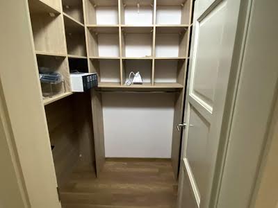квартира по адресу Богдановская ул., 7г