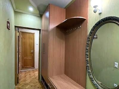 квартира за адресою Садовий проїзд, 24А