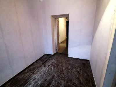 квартира по адресу Новосельского ул., 54