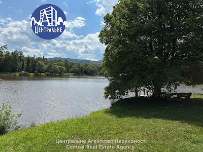 коммерческая по адресу пгт. Берегомет, Вижницька, 1