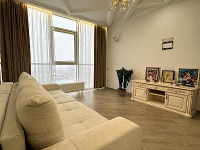 квартира за адресою Французський, 60Б