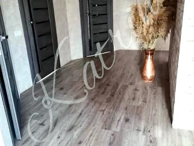 квартира за адресою Дубовика вул., 44