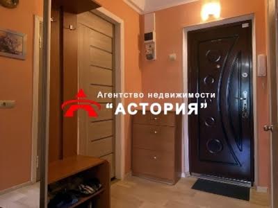 квартира за адресою Історична вул., 31