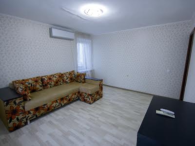 квартира по адресу Семёна Палия улиця ул. (Дніпропетровська), 133