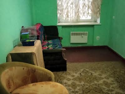 квартира по адресу Мечникова ул., 51