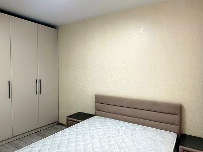 квартира за адресою Одеська вул., 45