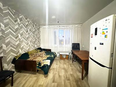 квартира по адресу Валентиновская ул. (Блюхера), 58а