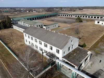 коммерческая по адресу с. Стрептов, Слободи, 73