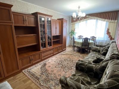квартира по адресу Дачная ул., 37
