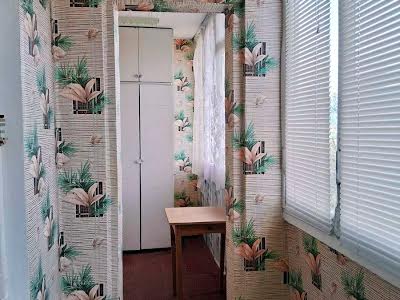 квартира по адресу Радужная ул., 45