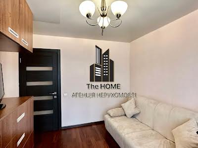 квартира за адресою Деміївська вул., 45 А