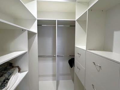 квартира за адресою Дніпро, Набережна Перемоги вул., 42ц