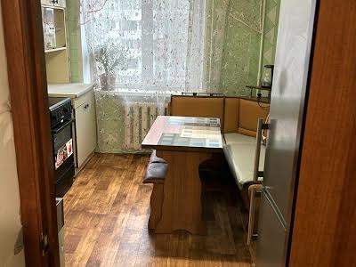 квартира по адресу Набережная Победы ул., 110