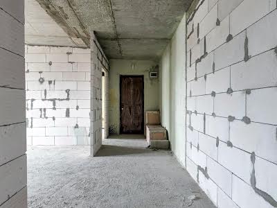 квартира за адресою Шафаріка П., 6