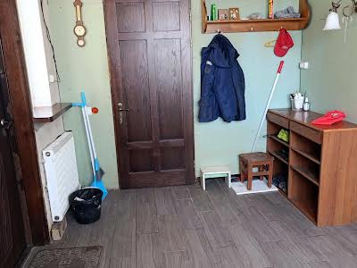 будинок за адресою Незалежності вул. (Жовтнева), 229