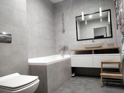 квартира за адресою Бориса Гмирі вул., 14