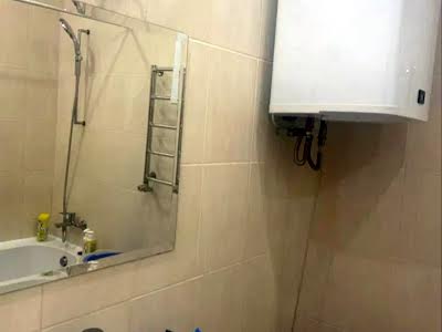 квартира по адресу Дача 55 ул., 9