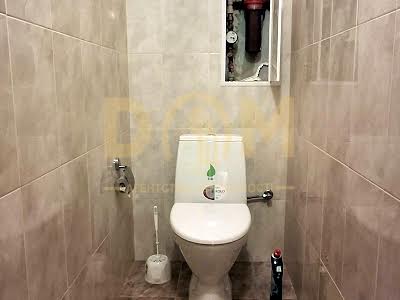 квартира по адресу Пушкінська, 59В