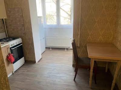 квартира по адресу Довнар-Запольского ул., 9