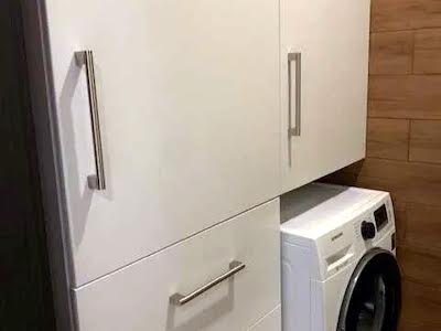 квартира за адресою Єлизавети Чавдар вул., 2