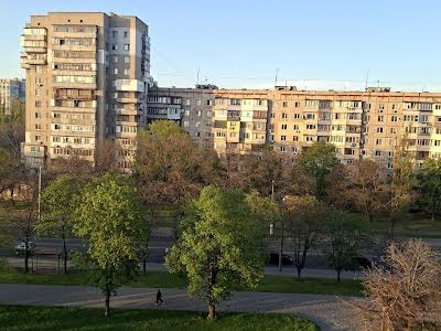 квартира за адресою Варненська вул., 2