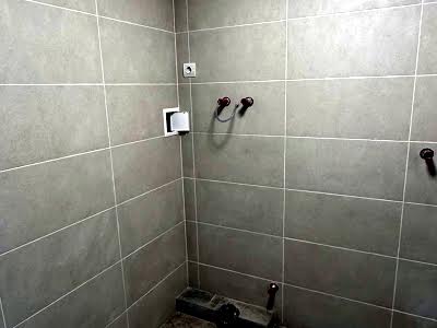 квартира за адресою Лугова вул., 56 А
