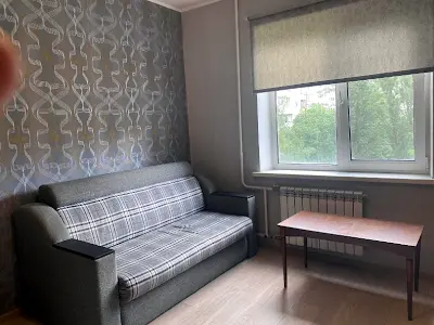 квартира по адресу Дмитрия Луценко ул. (Крейсера 'Аврора'), 9