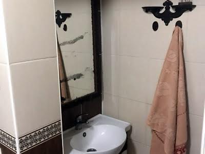 квартира за адресою Миколая Коперника вул., 3