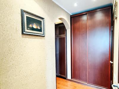 квартира по адресу Панча Петра ул., 5