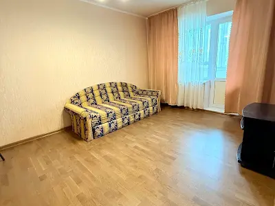 квартира за адресою Олександри Екстер вул. (Марини Цвєтаєвої), 10/87