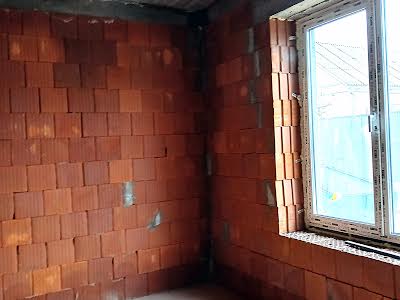 дом по адресу Сімʼї Шкарівських ул.