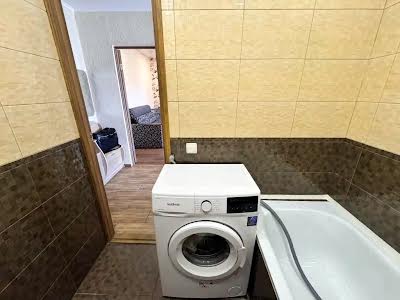 квартира за адресою Донецьке шосе, 97