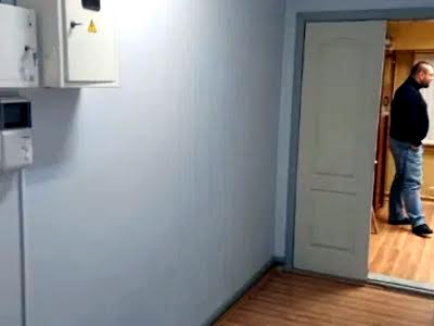 коммерческая по адресу Бурмистенко ул., 9/10